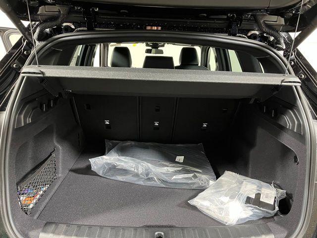 2026 BMW X1 XDRIVE28I 缩略图 16