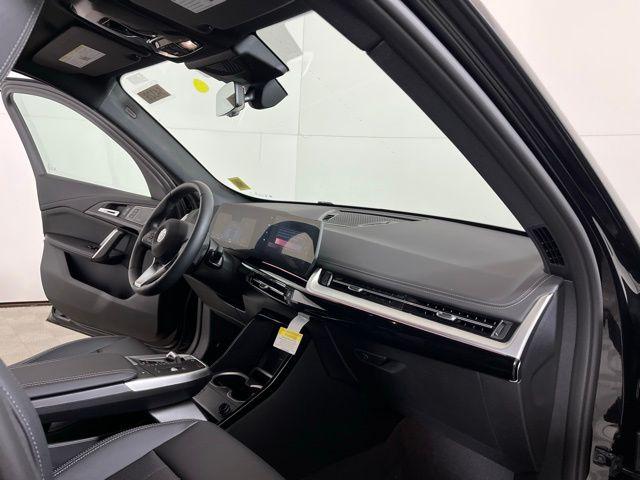 2026 BMW X1 XDRIVE28I 缩略图 17