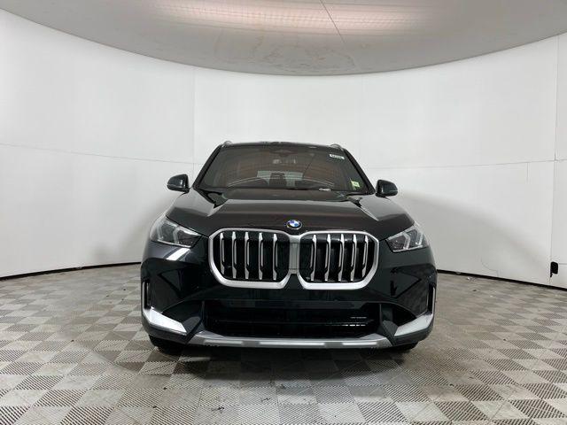 صورة 2 لـ 2026 BMW X1 XDRIVE28I