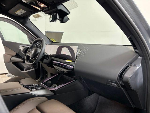 2026 BMW X3 30 XDRIVE thumbnail 17