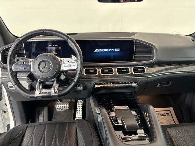 2021 Mercedes-BENZ OTHERS 缩略图 13