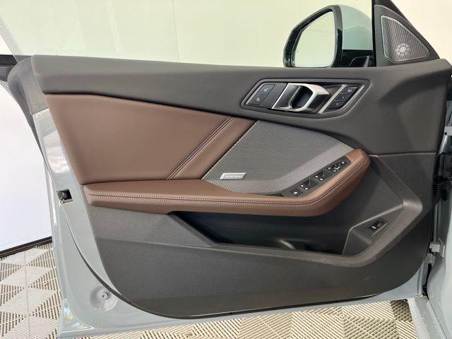 2026 BMW 228 GRAN COUPE XDRIVE 照片 10