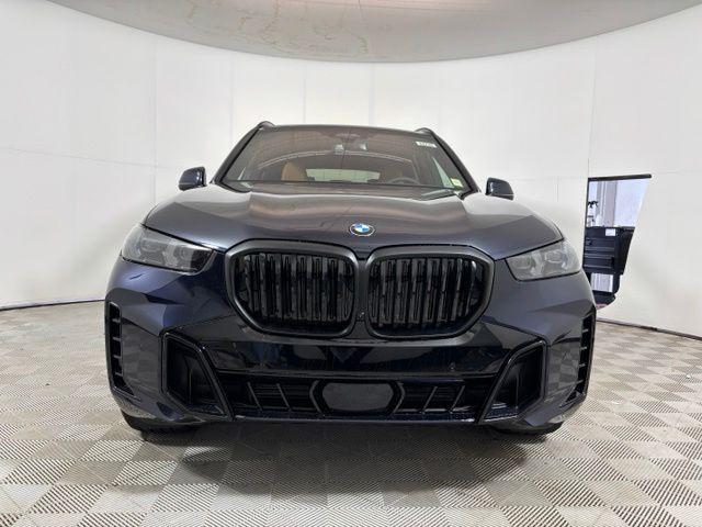 صورة 2 لـ 2026 BMW X5 XDRIVE40I