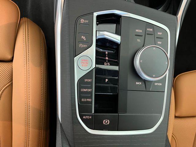 2026 BMW 330 I XDRIVE — миниатюра 11