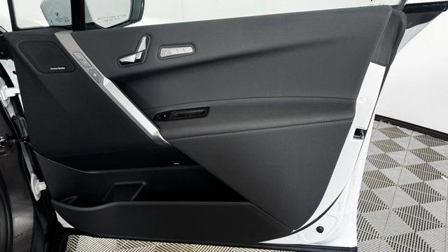 2026 BMW IX XDRIVE45 — миниатюра 20