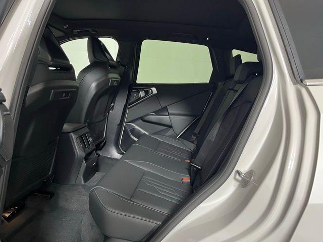 صورة مصغرة 19 لـ 2026 BMW X3 30 XDRIVE