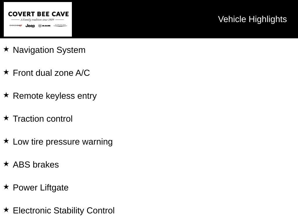 New 2026 Dodge Durango GT HEMI V8