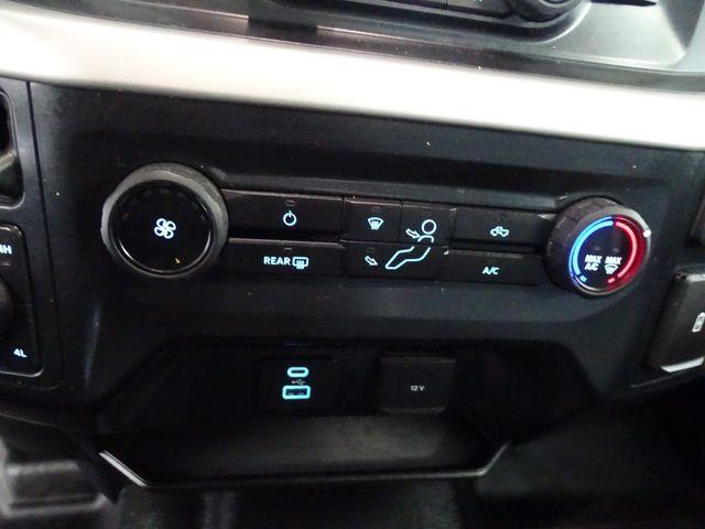 FORD F-150 XL - 10