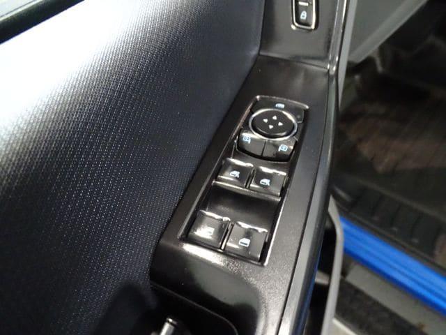 FORD F-150 XL - 8