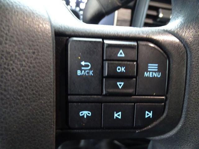 FORD F-150 XL - 7