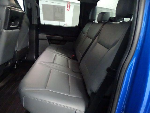 FORD F-150 XL - 3
