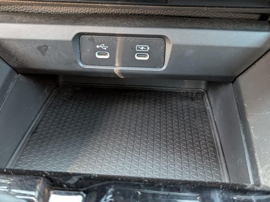 2024 Honda ACCORD SPORT 1.5T 缩略图 26