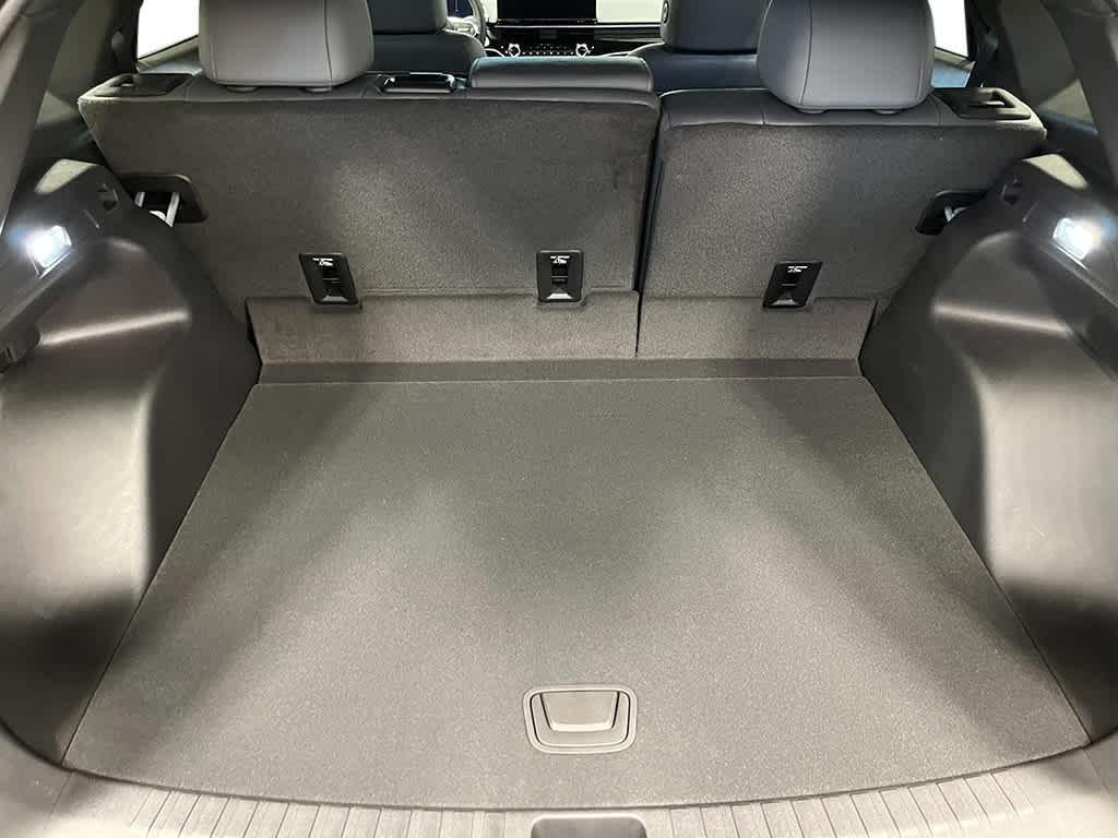 2026 Honda PROLOGUE TOURING thumbnail 20
