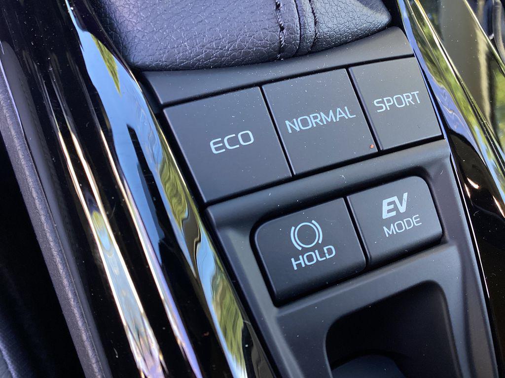 صورة مصغرة 23 لـ 2026 Toyota CAMRY XLE