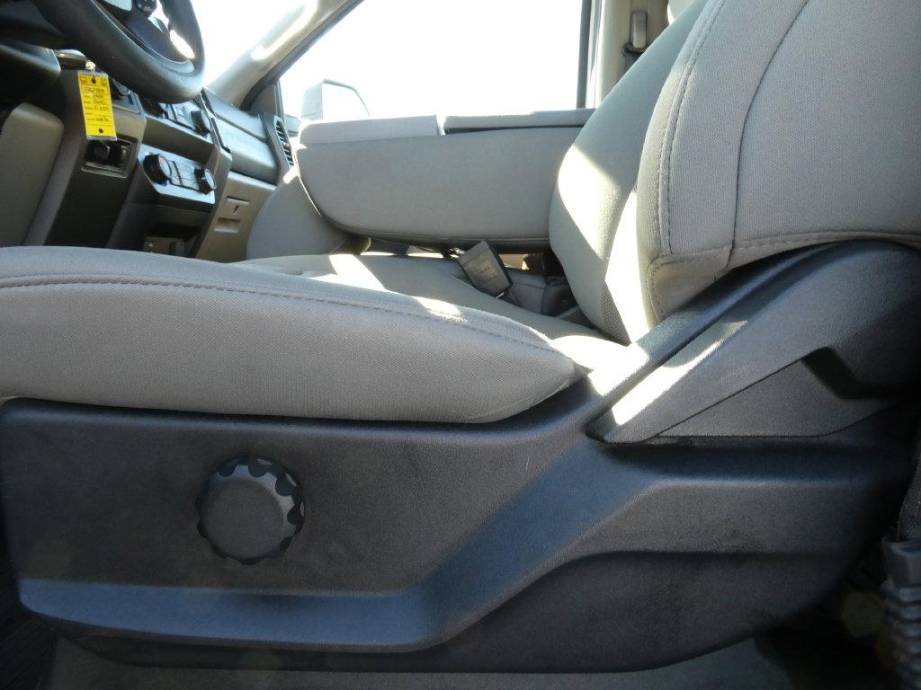 2020 FORD F-350 XL 缩略图 25