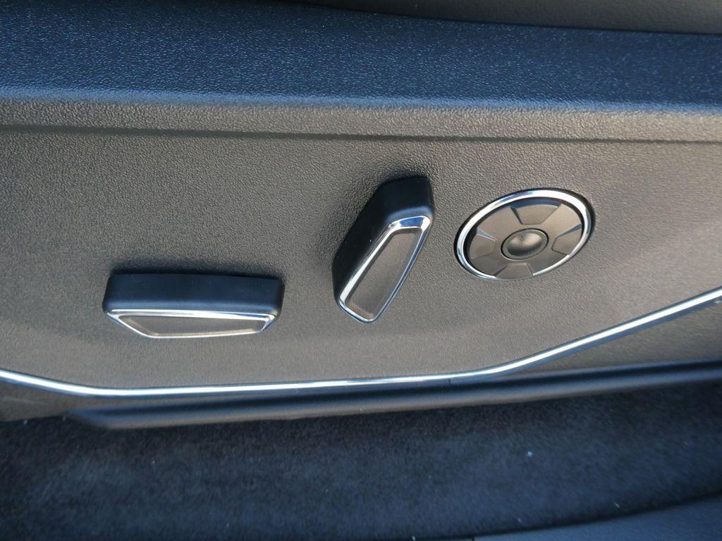 صورة مصغرة 17 لـ 2026 FORD F-150 PLATINUM