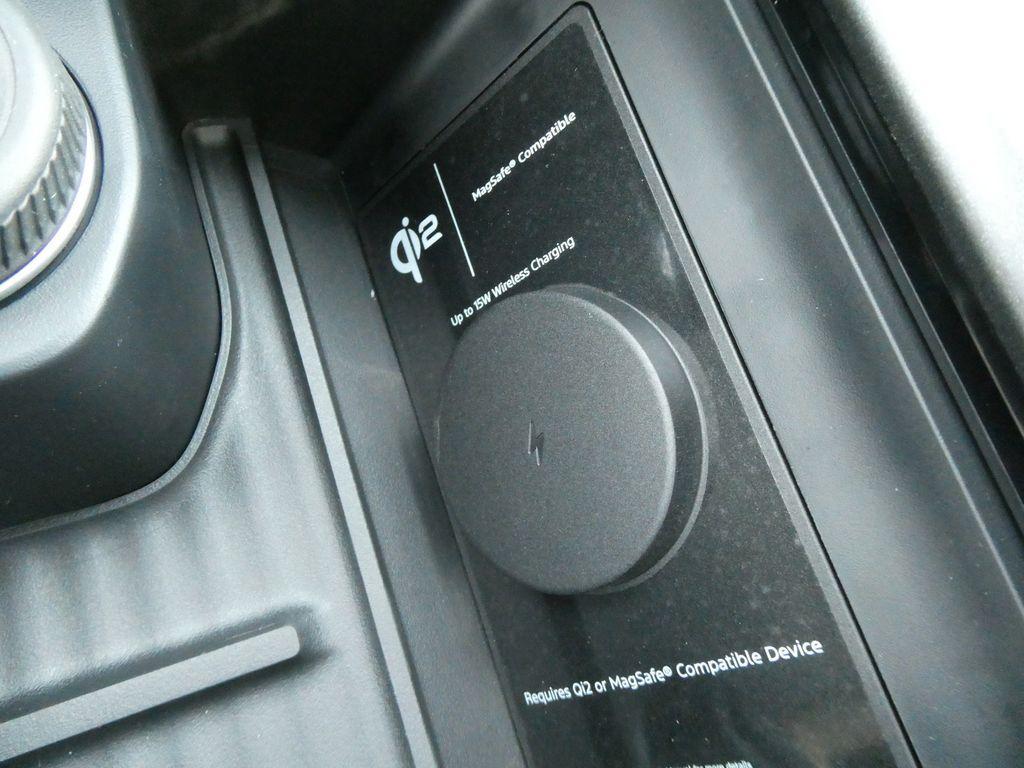 صورة مصغرة 25 لـ 2027 FORD EXPEDITION PLATINUM