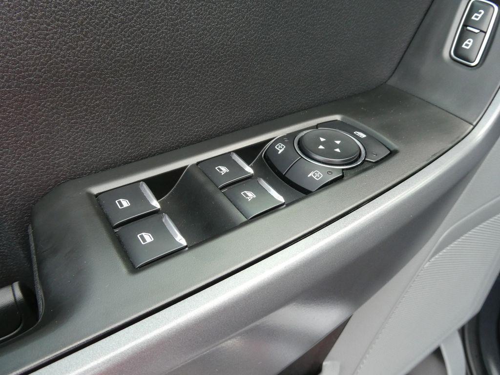 صورة مصغرة 25 لـ 2024 FORD F-250 XLT