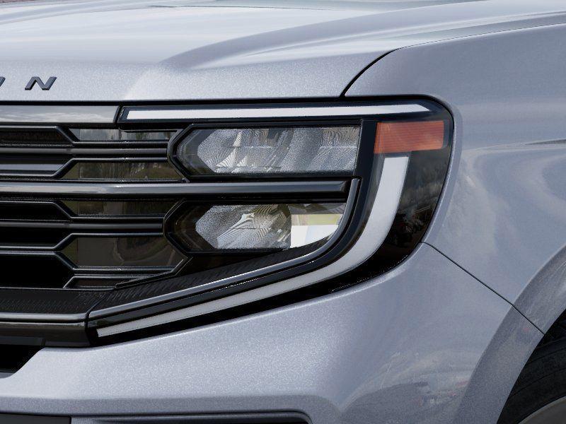 صورة مصغرة 21 لـ 2027 FORD EXPEDITION MAX PLATINUM