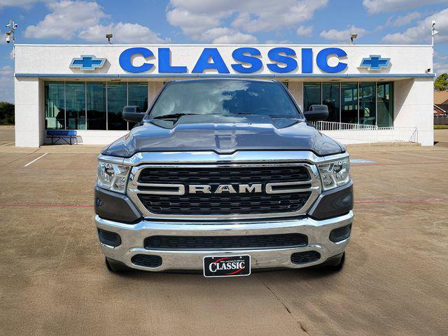 صورة 2 لـ 2024 RAM 1500 LONE STAR