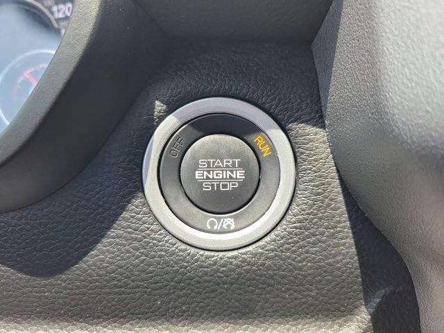 2025 RAM 1500 LONE STAR thumbnail 29