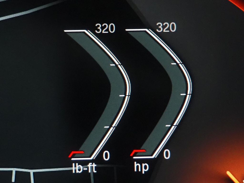 صورة مصغرة 20 لـ 2023 BMW X3 SDRIVE30I