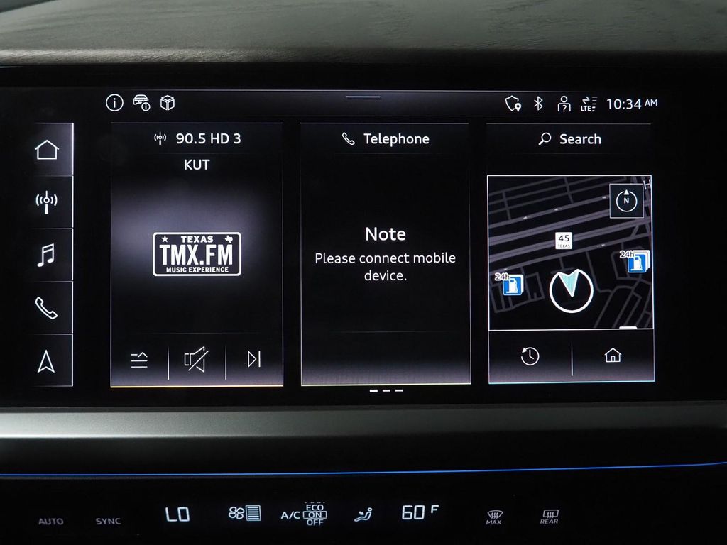 صورة مصغرة 27 لـ 2023 AUDI Q4 E-TRON PREMIUM PLUS 40 RWD