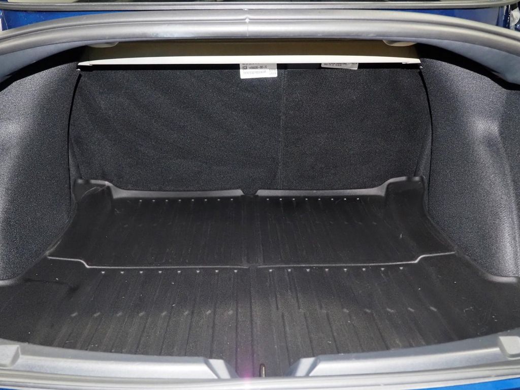 صورة مصغرة 41 لـ 2023 Tesla MODEL 3 STANDARD RANGE