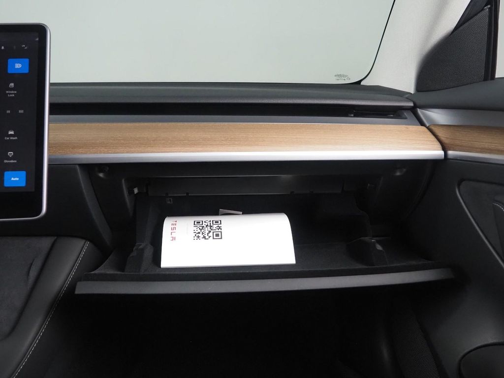 صورة مصغرة 39 لـ 2023 Tesla MODEL 3 STANDARD RANGE