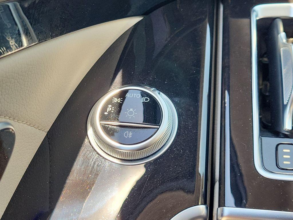 2023 Mercedes-BENZ S-CLASS thumbnail 32