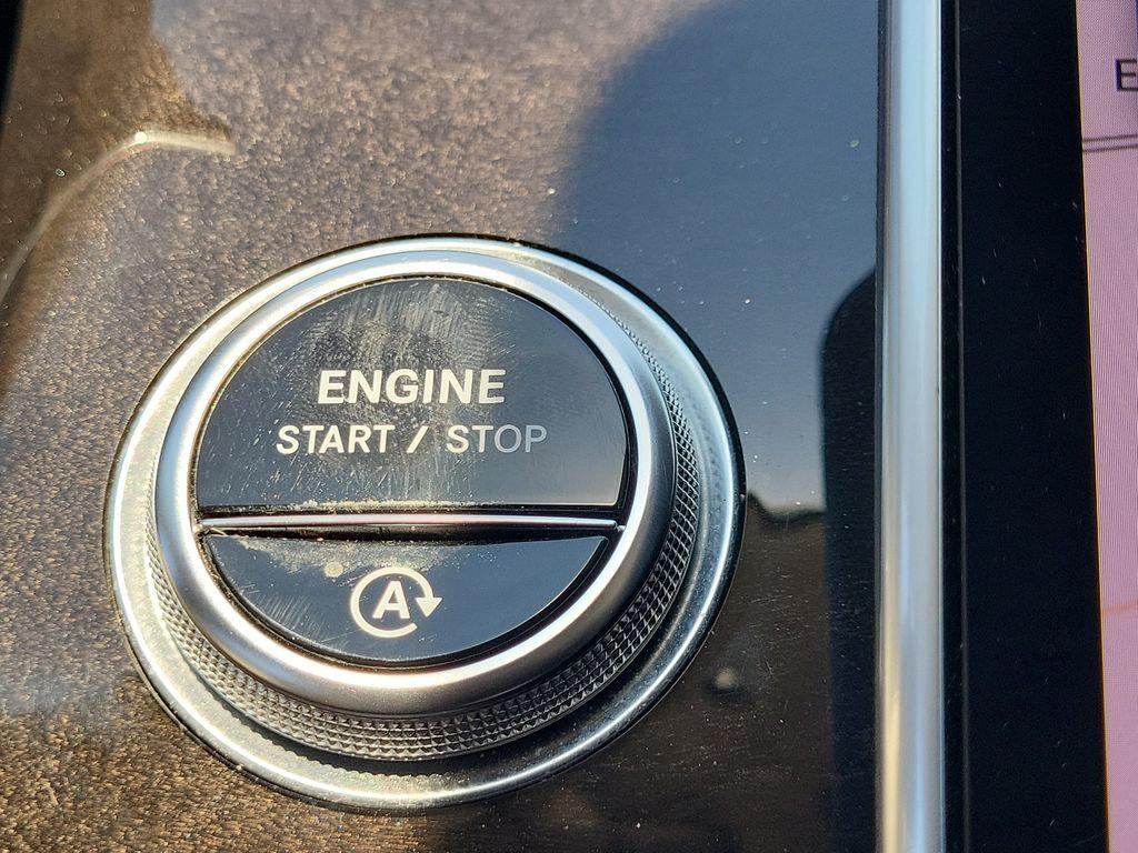 2023 Mercedes-BENZ S-CLASS thumbnail 31