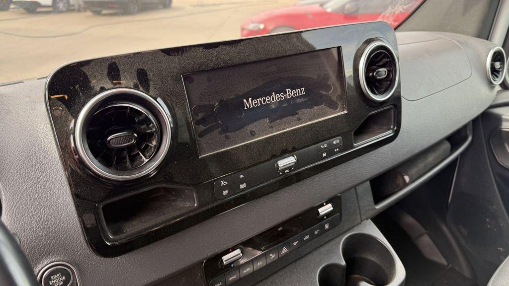 MERCEDES-BENZ OTHERS - 4