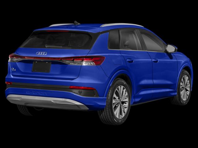 صورة 2 لـ 2023 AUDI Q4 E-TRON PREMIUM PLUS 50 QUATTRO