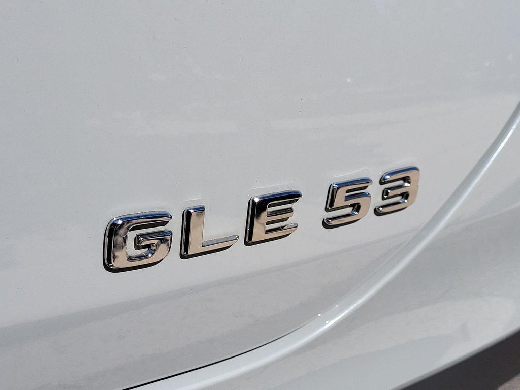 2024 Mercedes-BENZ OTHERS 缩略图 18