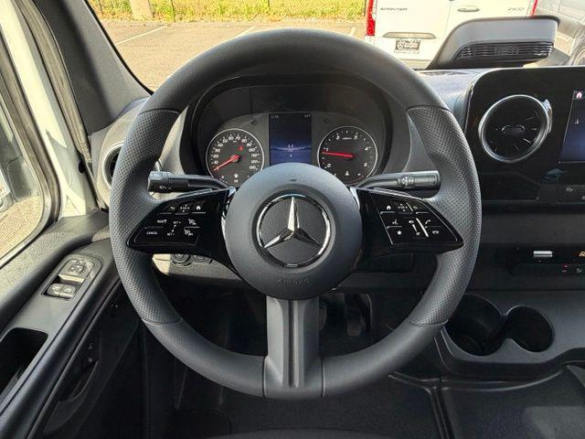 2026 Mercedes-BENZ OTHERS 缩略图 15