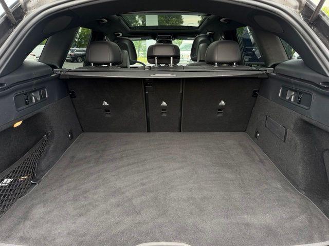 صورة 10 لـ 2026 Mercedes-BENZ GLC
