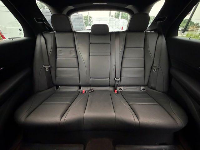2024 Mercedes-BENZ GLE 缩略图 17