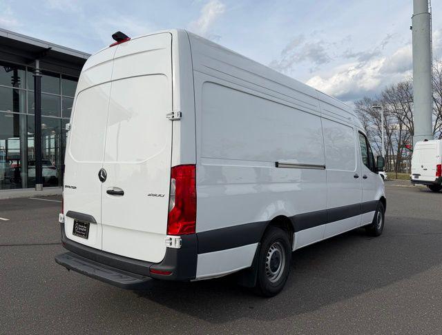 2026 Mercedes-BENZ OTHERS 照片 7