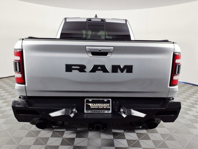 صورة 5 لـ 2022 RAM 1500 TRX