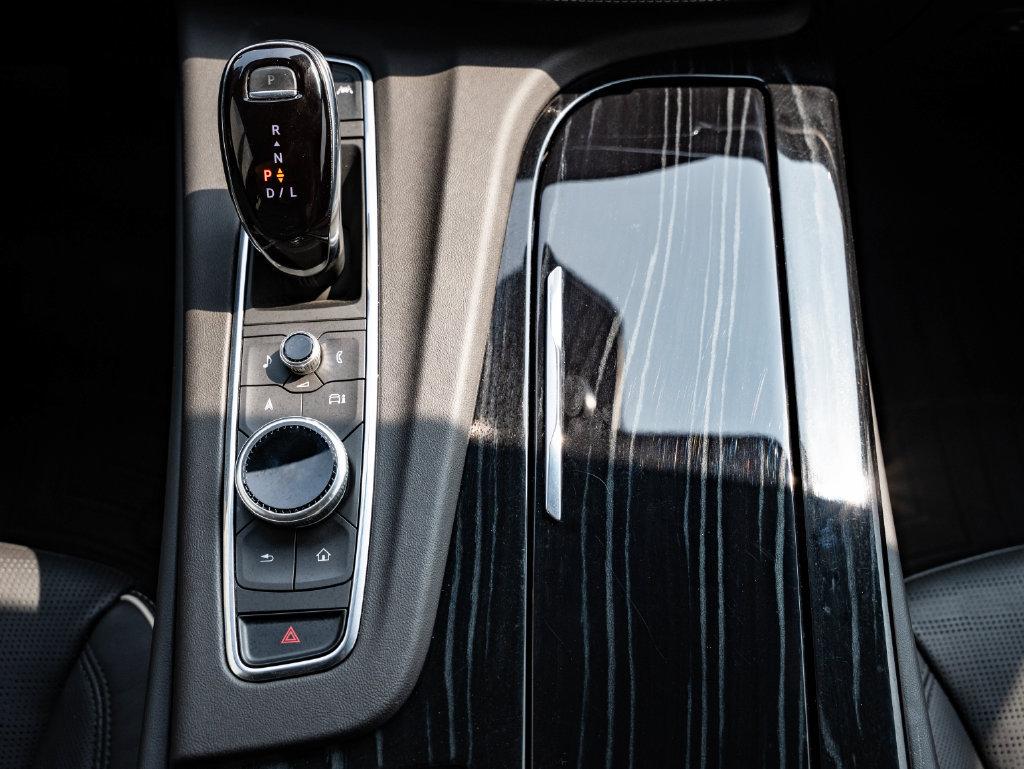 صورة مصغرة 42 لـ 2023 Cadillac ESCALADE SPORT