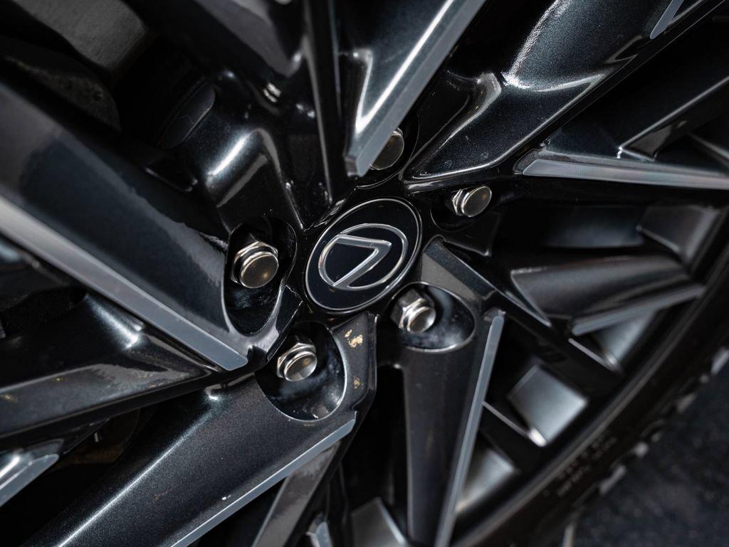 صورة 8 لـ 2024 Lexus TX 350 PREMIUM