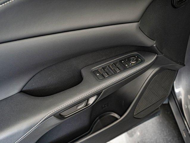 2025 Lexus RX 350H PREMIUM 缩略图 17