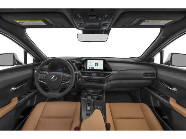 2026 Lexus UX 300H PREMIUM — фото 8