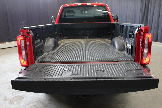 2023 FORD F-250 XL 缩略图 42