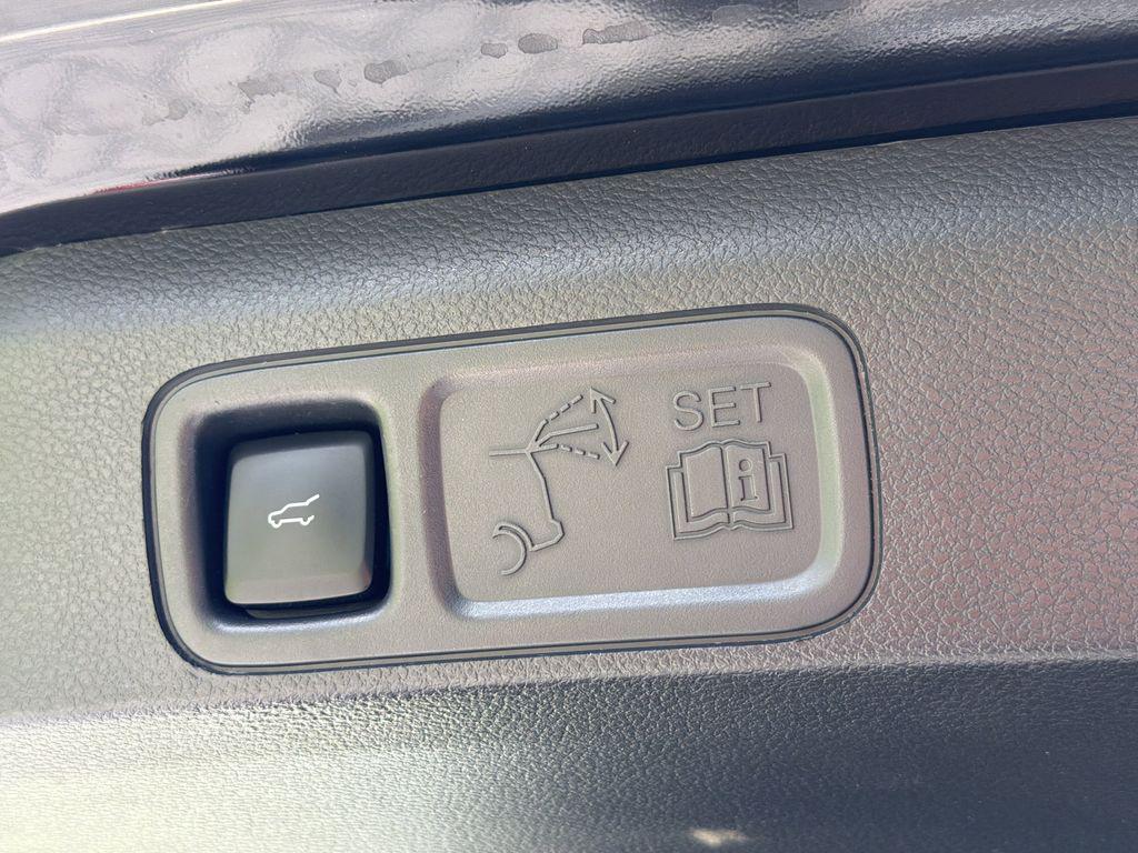 2024 FORD EXPEDITION PLATINUM 缩略图 12