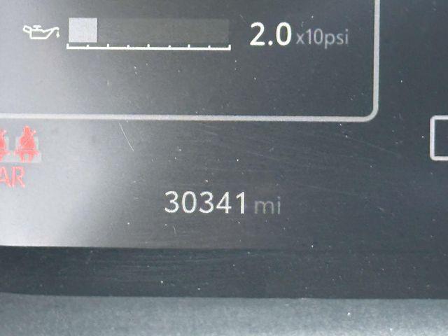 2024 Toyota GR COROLLA CIRCUIT EDITION photo 37