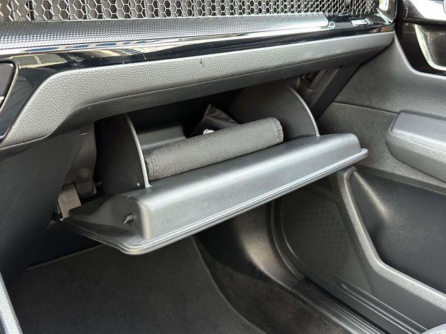 2024 Honda CR-V EX-L AWD — миниатюра 35