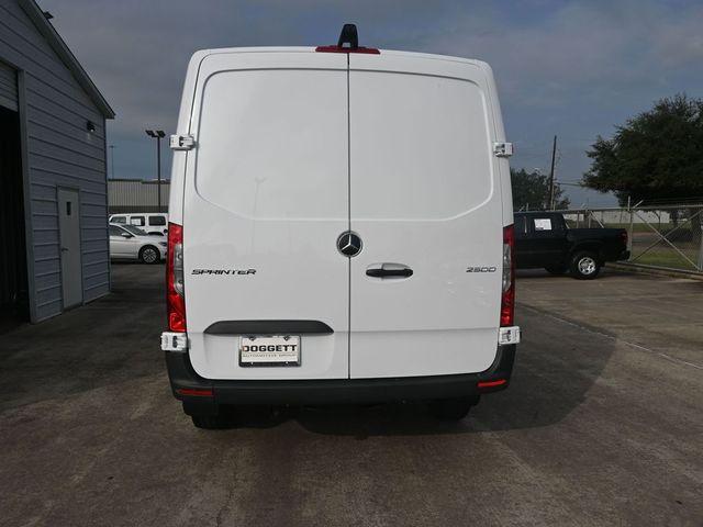 MERCEDES-BENZ OTHERS - 10