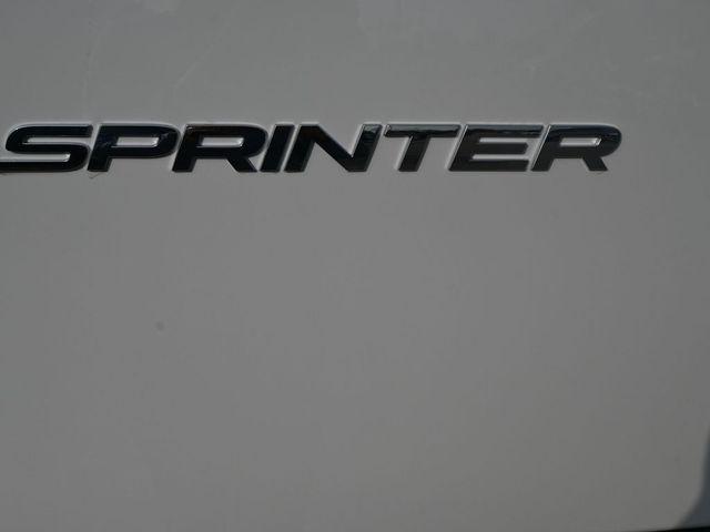 MERCEDES-BENZ OTHERS - 8