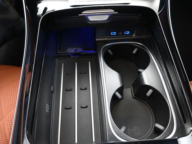 MERCEDES-BENZ S-CLASS - 3